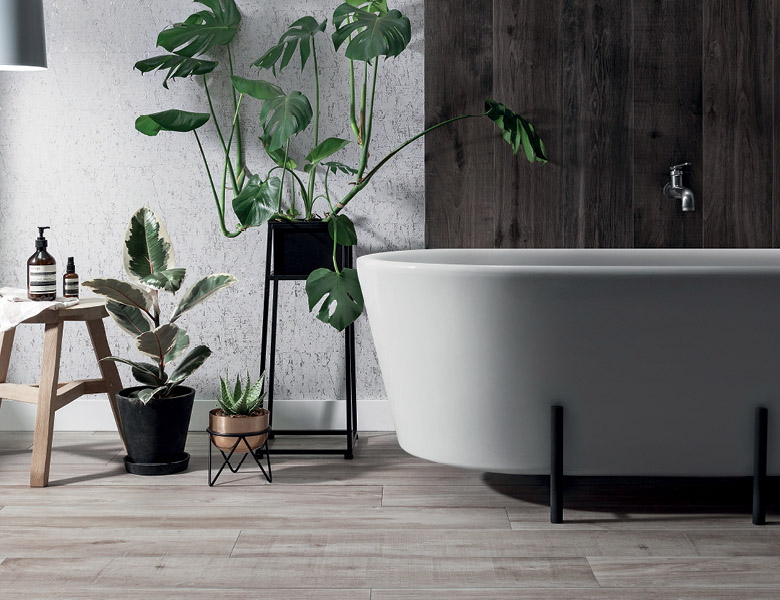 Tiles Store Near Hull Tile Shop Hull CTD Tiles